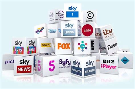 chanel sky|sky channel 619.